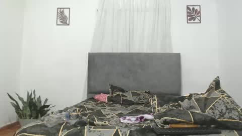 Val online show from 10.10.25