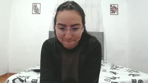 Val online show from 02.23.26