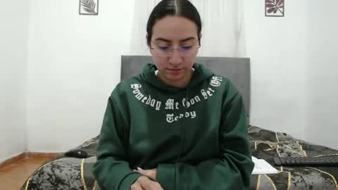 Val online show from 03.09.26