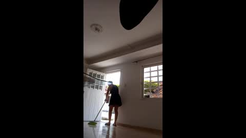 Val online show from 04.09.26