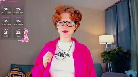 Eli online show from 09.10.25