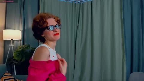 Eli online show from 09.19.25