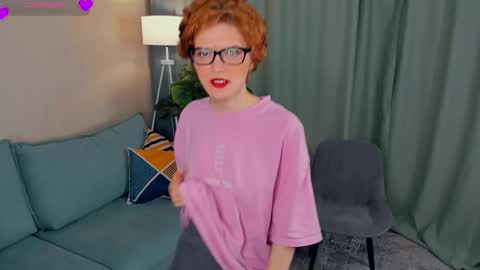 Eli online show from 09.25.25