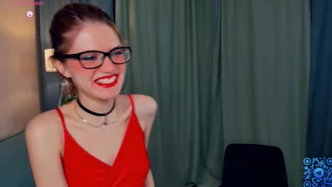 Eli online show from 10.16.25