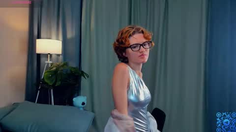 Eli online show from 10.27.25