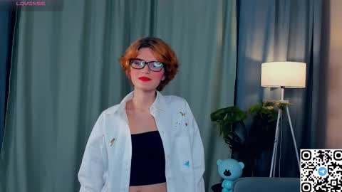 Eli online show from 12.05.25