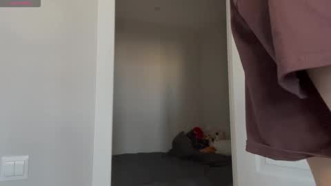 Snapshot of odettehatt chatting on 03.29.26 Thea online show from 03.29.26