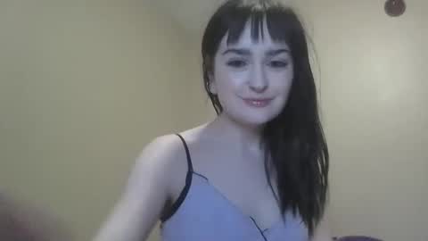 Snapshot of odetteraine chatting on 02.15.26 Odette online show from 02.15.26