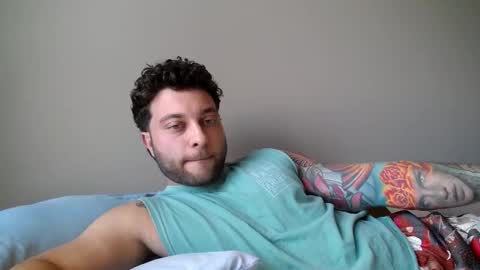 Snapshot of odexpress chatting on 09.10.25 odexpress online show from 09.10.25