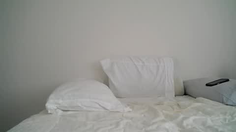 Snapshot of odexpress chatting on 03.24.26 odexpress online show from 03.24.26