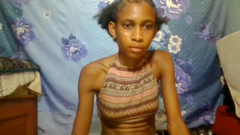 Snapshot of odiane26 chatting on 06.25.26 odiane26 online show from 06.25.26