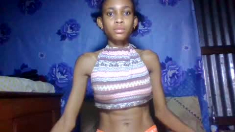 Snapshot of odiane26 chatting on 07.14.26 odiane26 online show from 07.14.26