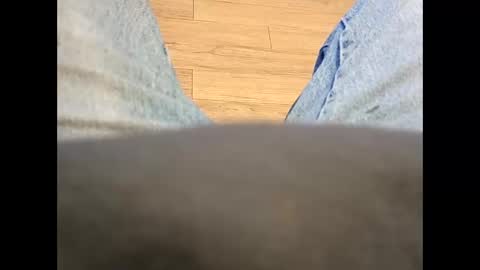 odibbs online show from 03.16.26