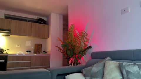 ODIN online show from 01.14.26