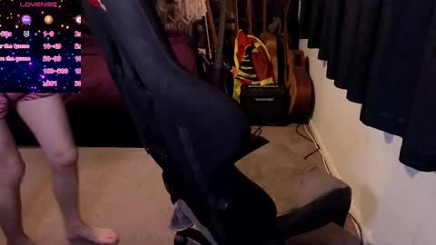 odin yes thats my real name online show from 12.04.24