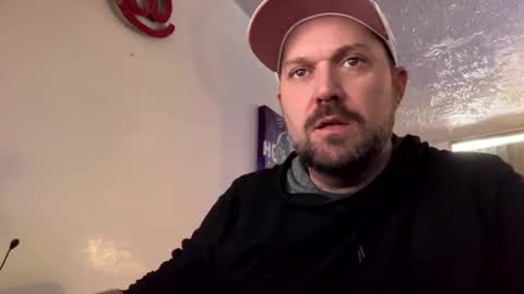 Odin Stone online show from 02.19.26