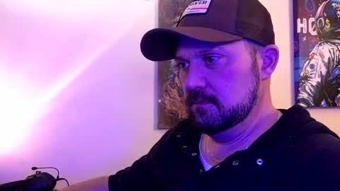 Odin Stone online show from 03.01.26