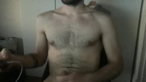 Snapshot of odranoel39 chatting on 03.03.25 Odrano3 online show from 03.03.25