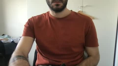 Snapshot of odranoel39 chatting on 03.05.25 Odrano3 online show from 03.05.25