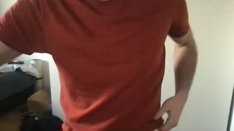 Snapshot of odranoel39 chatting on 03.05.25 Odrano3 online show from 03.05.25