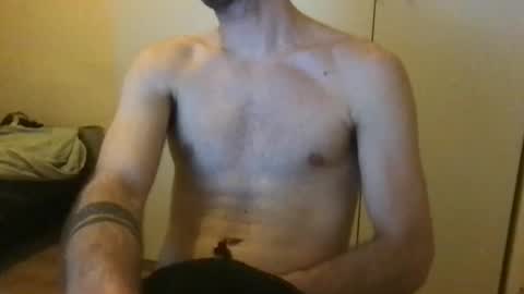 Snapshot of odranoel39 chatting on 03.07.25 Odrano3 online show from 03.07.25