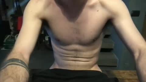 Snapshot of odranoel39 chatting on 03.10.25 Odrano3 online show from 03.10.25