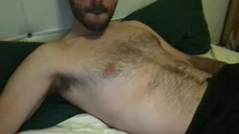 Snapshot of odranoel39 chatting on 09.18.25 Odrano3 online show from 09.18.25