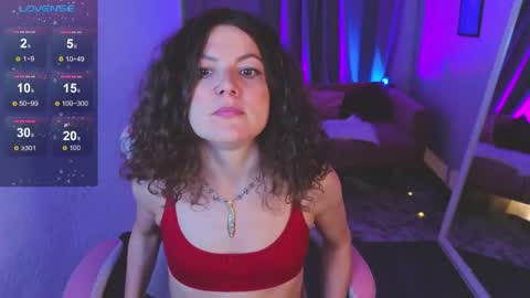 Odri online show from 04.04.26