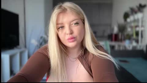 Odri online show from 03.07.26