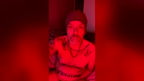 odyssey2125 online show from 07.04.26