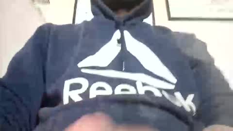 odz9ind online show from 02.01.26