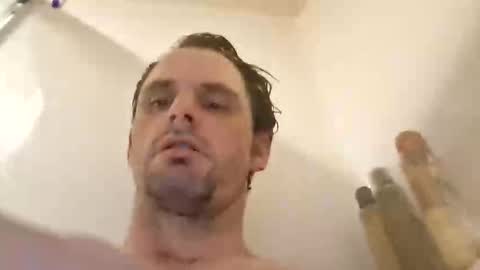 odz9ind online show from 02.21.26