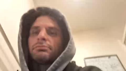 odz9ind online show from 02.23.26