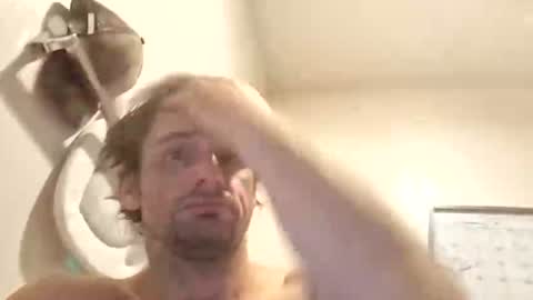 odz9ind online show from 02.26.26