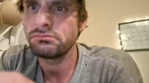 odz9ind online show from 03.03.26