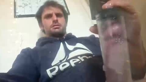 odz9ind online show from 03.03.26