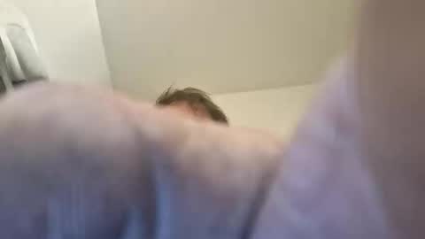 odz9ind online show from 03.07.26