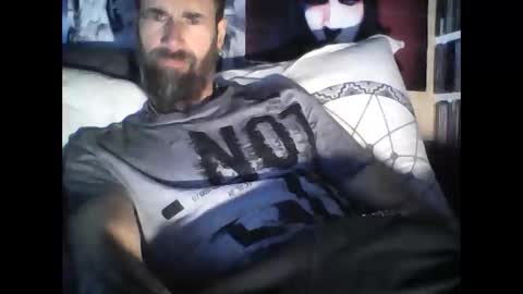 oedipe666cam online show from 12.09.24