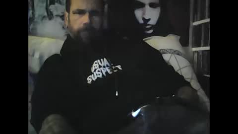 oedipe666cam online show from 12.25.24