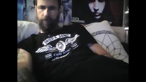 oedipe666cam online show from 12.27.24