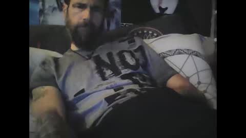 oedipe666cam online show from 02.03.25