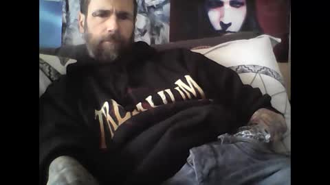 oedipe666cam online show from 02.28.25