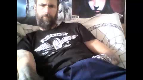 oedipe666cam online show from 03.03.25