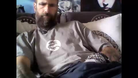 oedipe666cam online show from 09.12.25