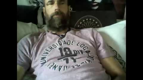 oedipe666cam online show from 09.17.25