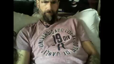 oedipe666cam online show from 11.05.25