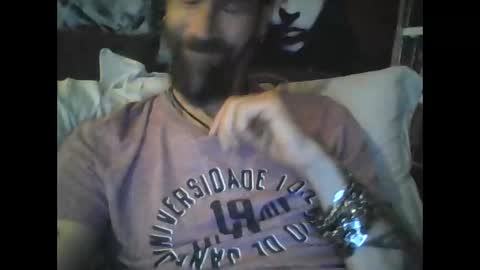 oedipe666cam online show from 11.12.25