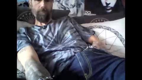 oedipe666cam online show from 03.12.26