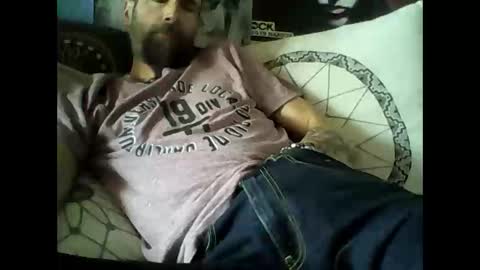 oedipe666cam online show from 03.20.26