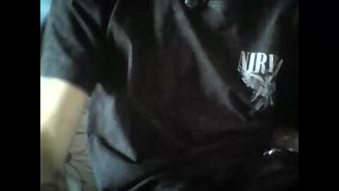 oedipe666cam online show from 05.15.26